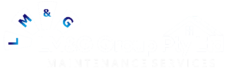 LMANDGGROUP